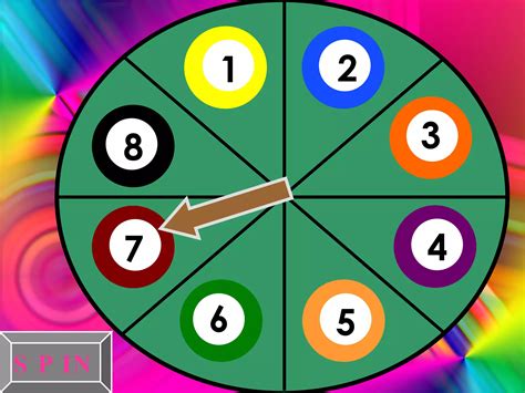wheel of fortune ppt|wheel of fortune questions seniors.